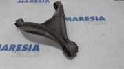 Querlenker links hinten oben Peugeot 508 I SW 8E 5175CG