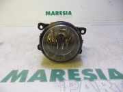 Nebelscheinwerfer links vorne Peugeot 307 CC 89210094