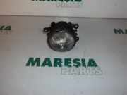 Nebelscheinwerfer rechts vorne Renault Scenic II JM 8200074008