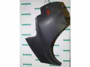 Stoßstange links hinten Renault Scenic I JA 7700435885