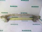 Stoßstangenträger vorne Renault Grand Scenic II JM 8200534784