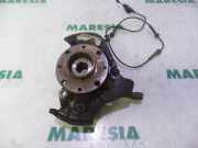 Achsschenkel links vorne Fiat 500 312 51824630