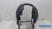Radhaus Alfa Romeo Giulietta 940 50513414