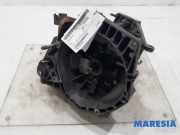 Schaltgetriebe Fiat Punto Evo 199 71773200