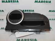 Instrumentenkombination Renault Twingo II CN0 8200725329