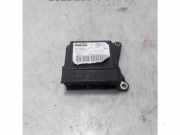 Steuergerät Airbag Citroen C5 III Break RW 9803844280