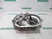 Schaltgetriebegehäuse Fiat Punto Evo 199 55229496