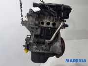 Motor ohne Anbauteile (Benzin) Peugeot 107 0135TF