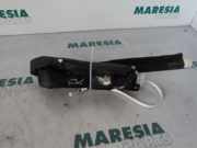 Airbag Dach rechts Renault Megane III Grandtour KZ 21411055181