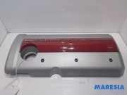 Motorabdeckung Alfa Romeo 159 Sportwagon 55194013