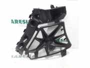 Stoßstangenträger hinten Renault Scenic III JZ 850450007R