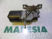 Wischermotor vorne Fiat Panda 169 TGEDM1