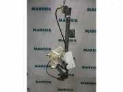Fensterheber rechts hinten Peugeot 607 9632243180