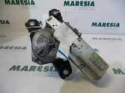 Wischermotor hinten Renault Laguna II G 53013412