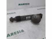 Stoßdämpfer links hinten Citroen C5 III Break RW 527299