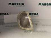 Blinker rechts Alfa Romeo 146 930 9946766