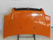 Motorhaube Fiat Doblo Van 119, 223 46743226