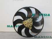 Elektromotor für Gebläse Steuergerätebox Fiat Doblo Van 119, 223 46737733