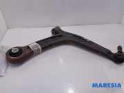 Querlenker Fiat 500 312 52045068