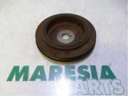 Zahnriemenscheibe Kurbelwelle Renault Twingo I C06 8200029591