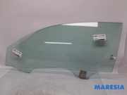 Türscheibe links Alfa Romeo Brera 939 60694705