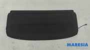 Hutablage Renault Captur I H5, J5 794208838R
