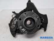 Achsschenkel links vorne Fiat 500 C 312 52044897