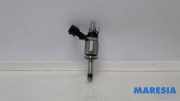 Einspritzdüse Renault Clio IV Grandtour KH 4350R