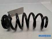 Feder hinten Alfa Romeo Giulia 952 50539302