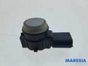 Sensor für Einparkhilfe Renault Espace V JR 253A49995R