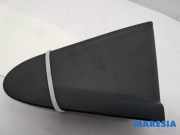 Zierleiste Renault Clio IV BH 638751723R