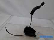 Klappenschlosszug Renault Megane III Grandtour KZ 805020001R