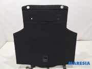 Bodenbelag Kofferraum Alfa Romeo 159 Sportwagon 156057889