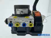 Bremsaggregat ABS Peugeot 308 II 9806742980