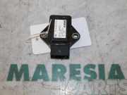 Steuergerät ESP Fiat Stilo 192 0265005241