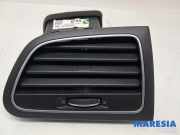 Lüftungsgitter Armaturenbrett Renault Megane IV Schrägheck B9A 687600666R