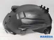 Radhaus Renault Zoe Kasten/Schrägheck BFM 638455277R