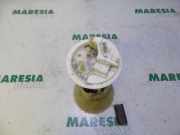 Kraftstoffpumpe Fiat 500 312 0580200008