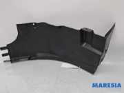 Radhaus Opel Karl C16 95261112