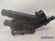 Thermostatgehäuse Peugeot 307 SW 1338AV