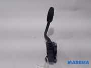 Sensor für Gaspedalstellung Fiat Panda 312, 319 51852090