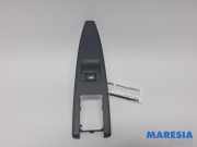 Schalter für Fensterheber Citroen C6 T 6554LL