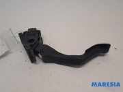 Sensor für Gaspedalstellung Peugeot 208 I CA, CC 9671433780