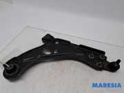 Querlenker Citroen C4 II Grand Picasso 9816865480