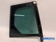 Dreieckscheibe rechts Renault Megane IV Grandtour K9A 43R000184