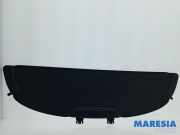 Hutablage Alfa Romeo Stelvio 949 156129270
