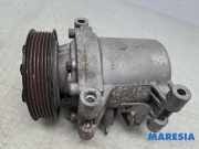Klimakompressor Peugeot 2008 I 9810349980