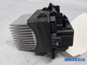 Widerstand Heizung Peugeot 208 I CA, CC 6441AF