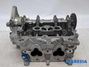 Zylinderkopf Fiat 500 C 312 55253838