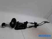 Schalthebel Fiat 500 C 312 55344092
